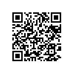 TVPS00RF-19-11HB-LC QRCode