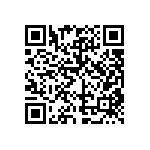 TVPS00RF-19-11HB QRCode