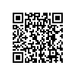 TVPS00RF-19-11HC-LC QRCode