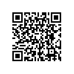 TVPS00RF-19-11HC QRCode