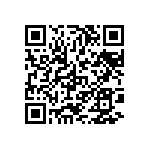 TVPS00RF-19-11JA-LC QRCode