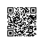 TVPS00RF-19-11JN-LC QRCode