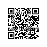 TVPS00RF-19-11PB-LC QRCode