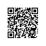 TVPS00RF-19-11SA-LC QRCode