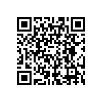 TVPS00RF-19-11SA QRCode