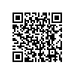 TVPS00RF-19-18BD QRCode