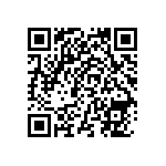 TVPS00RF-19-18P QRCode