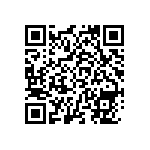 TVPS00RF-19-18PA QRCode