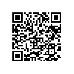 TVPS00RF-19-18PB-LC QRCode