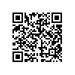 TVPS00RF-19-18SB QRCode