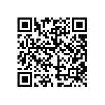 TVPS00RF-19-28BB QRCode