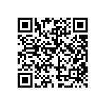 TVPS00RF-19-28BC QRCode