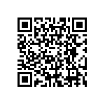 TVPS00RF-19-28JA QRCode