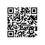 TVPS00RF-19-28P QRCode