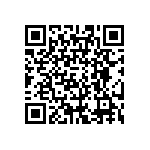 TVPS00RF-19-28PB QRCode