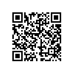 TVPS00RF-19-28SB QRCode