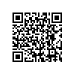 TVPS00RF-19-28SD QRCode