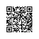 TVPS00RF-19-31P-LC QRCode