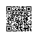 TVPS00RF-19-32BB QRCode