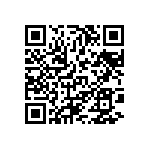 TVPS00RF-19-32HN-LC QRCode