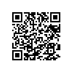 TVPS00RF-19-32HN QRCode