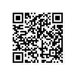 TVPS00RF-19-32JC-LC QRCode