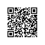 TVPS00RF-19-32JN-LC QRCode