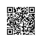 TVPS00RF-19-32P-LC QRCode