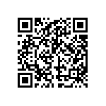 TVPS00RF-19-32SC-LC QRCode