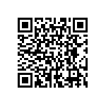 TVPS00RF-19-32SD QRCode