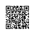 TVPS00RF-19-35A QRCode