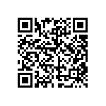 TVPS00RF-19-35AB QRCode