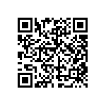 TVPS00RF-19-35AD QRCode