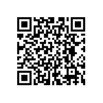 TVPS00RF-19-35B QRCode