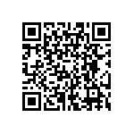 TVPS00RF-19-35HC QRCode