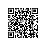 TVPS00RF-19-35JA QRCode