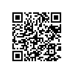 TVPS00RF-19-35JC-LC QRCode