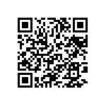 TVPS00RF-19-35JD-LC QRCode