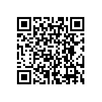 TVPS00RF-19-35JD QRCode