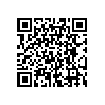 TVPS00RF-19-35JN QRCode