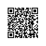 TVPS00RF-19-35P QRCode