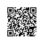 TVPS00RF-19-35SA QRCode