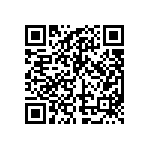 TVPS00RF-19-35SD-LC QRCode