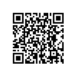 TVPS00RF-19-35SD QRCode