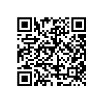 TVPS00RF-21-11AE QRCode