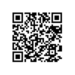 TVPS00RF-21-11BC QRCode