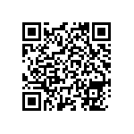 TVPS00RF-21-11HC QRCode