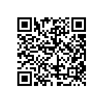 TVPS00RF-21-11HN QRCode