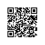 TVPS00RF-21-11JA QRCode