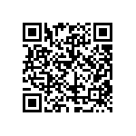 TVPS00RF-21-11JC QRCode